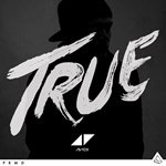 AVICII