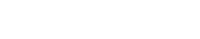 PUNKSPRING