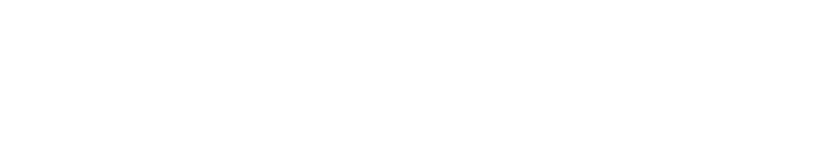 LOUIS TOMLINSON  ルイ・トムリンソン | WORLD TOUR 2021 JAPAN