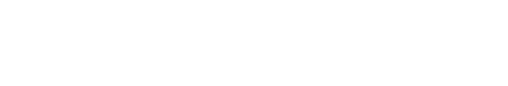 AVRIL LAVIGNE　アヴリル・ラヴィーン | WORLD TOUR 2022 JAPAN