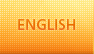 ENGLISH