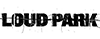 LOUD PARK