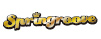 Springroove