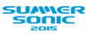 SUMMER SONIC