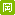 岡山公演