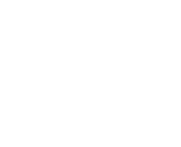 MAN WITH A MISSION