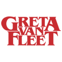 GRETA VAN FLEET