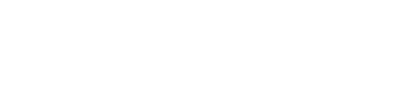 GUNS N' ROSES ガンズ・アンド・ローゼズ JAPAN TOUR 2022 公式 来日 