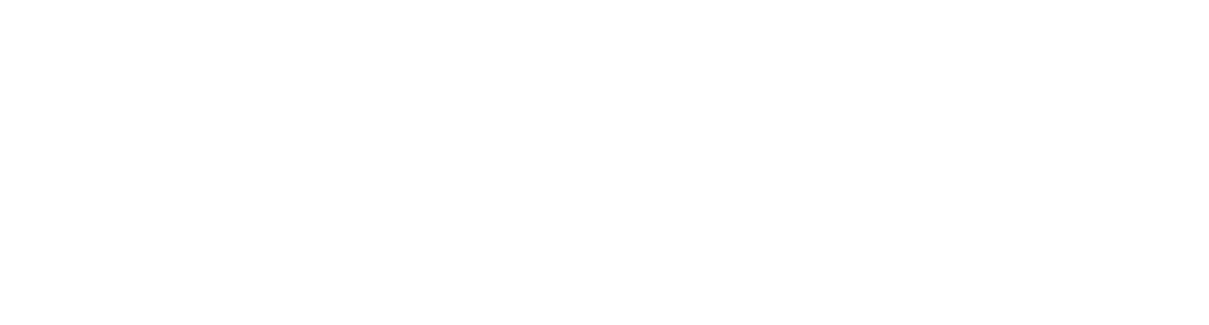 2022.11.5 SAT 6 SUN さいたまスーパーアリーナ 【11.5】OPEN 16:00 / START 18:00　【11.6】OPEN 15:00 / START 17:00