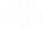 鮮烈なデビュー以来、創造的かつ開放的な自己表現を続けグラミー賞をはじめとする数々のアワードを獲得してきたグローバル・ポップ・スター、サム・スミス待望の来日公演決定！！