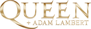 QUEEN + ADAM LAMBERT - THE RHAPSODY TOUR | クイーン+アダム・ランバート ラプソディ・ツアー