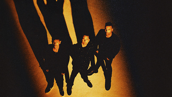 MUSE