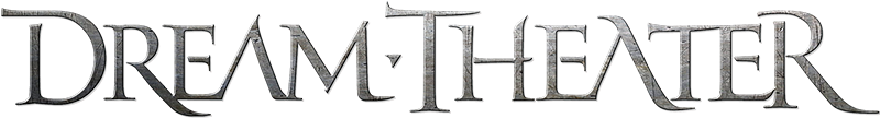 DREAM THEATER | ドリームシアター来日 | AN EVENING WITH DREAM THEATER 40TH ANNIVERSARY TOUR