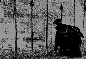 Wu-Tang Forever: The Final Chamber