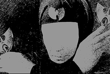 Wu-Tang Forever: The Final Chamber