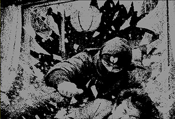 Wu-Tang Forever: The Final Chamber