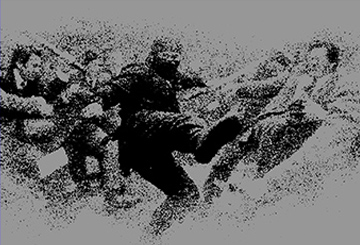 Wu-Tang Forever: The Final Chamber