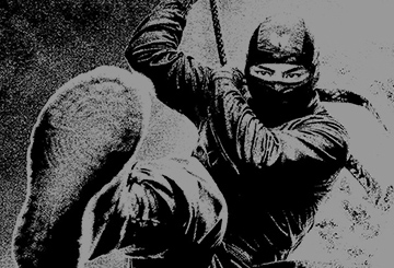 Wu-Tang Forever: The Final Chamber