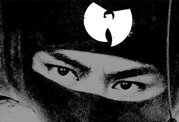 Wu-Tang Forever: The Final Chamber