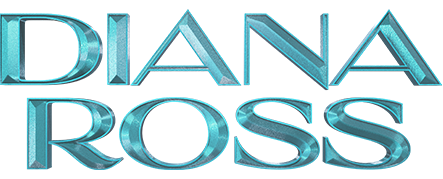 DIANA ROSSS - Diana in Motion JAPAN02026 | ダイアナ・ロス 11年ぶりとなる来日公演開催!