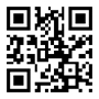 qr1