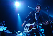 greenday_news