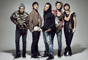 bigbang