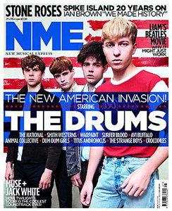 drums_nme