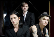 placebo