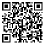 qr1