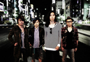 newbreed
