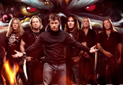 ironmaiden1
