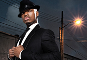 neyo1