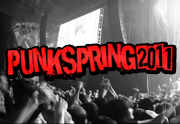 punk1
