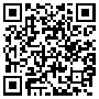 qr1110