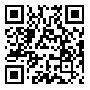 qr_ippan