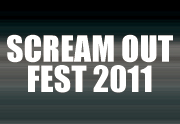 scream20111