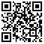 eplus_qr