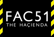 fac51