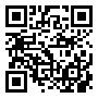 qr1