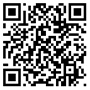 mobile_qr