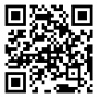 qr qr