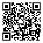 qr1