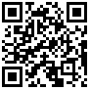 qr_news