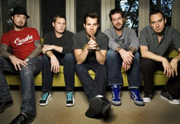 311
