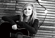avril1
