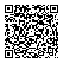 lawson_qr