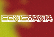 sonicmania
