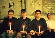 iceage