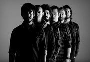 linkin